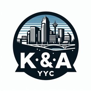 Meet your Posher k and A